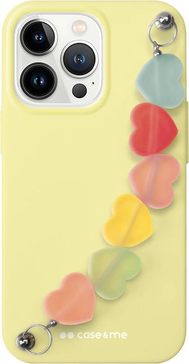 Actual product image Caseme Cover (Apple iPhone 13 Pro)