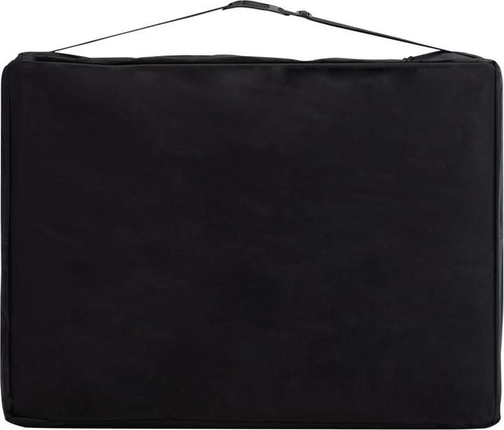 Actual product image VidaXL Eleazar