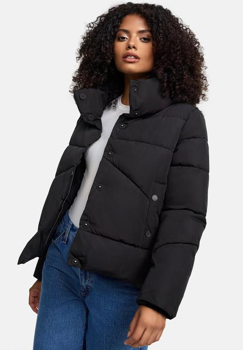 Immagine prodotto Marikoo Jalliaa 16 (3XL)