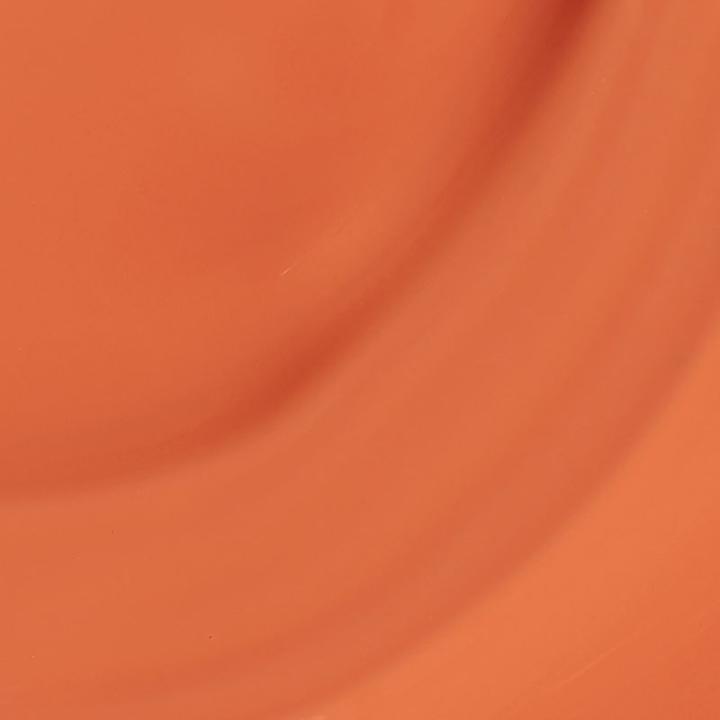 Actual product image OPI Infinite Shine Bright on Top of it (Bright on Top of it, Colour paint)