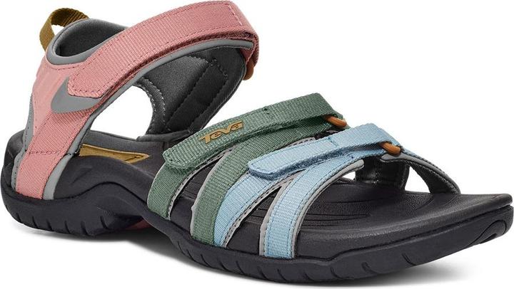 Actual product image Teva Tirra (38.5)