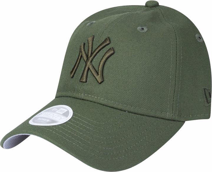 Celtic green