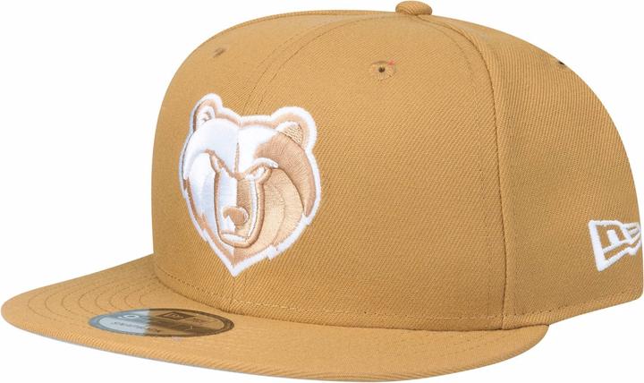 New Era 9Fifty NBA Teams Panama (One Size)