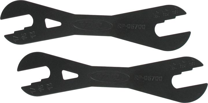 Actual product image VAR Rp-05700-C
