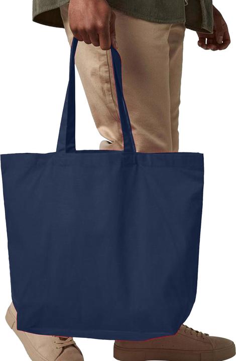Immagine prodotto Westford Mill Sacchetto di cotone premium (confezione da 2) (18 l)