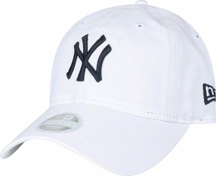 Navy, Weiss