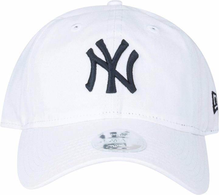 Actual product image New Era 9Twenty New York Yankees (One size)