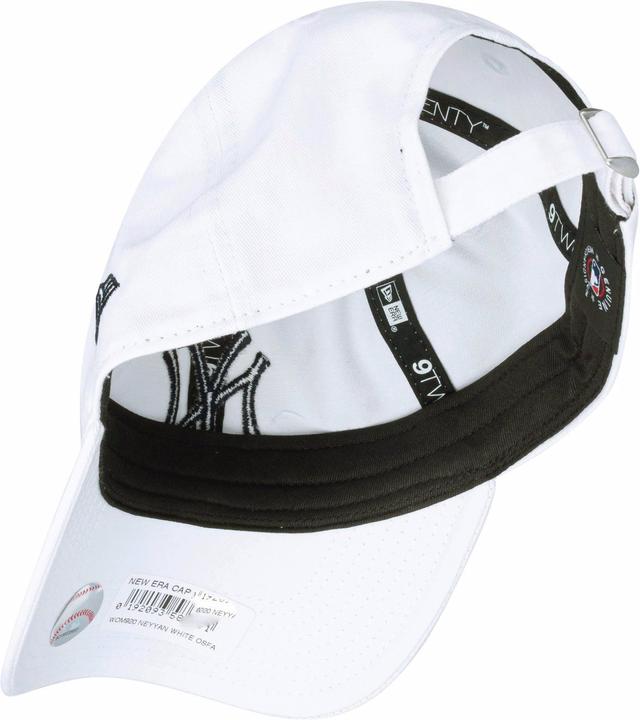 Actual product image New Era 9Twenty New York Yankees (One size)