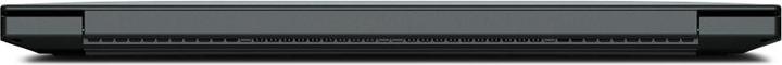 Produktbild Lenovo ThinkPad P1 Gen 5 (Französisches Tastaturlayout) (16", Intel Core i9-12900H, 32 GB, 1000 GB, Ohne Tastaturlayout)