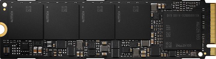 Samsung 960 Pro (1000 GB, M.2 2280)