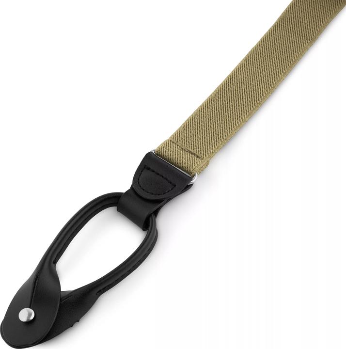 Actual product image Trendhim Blanco (One size)