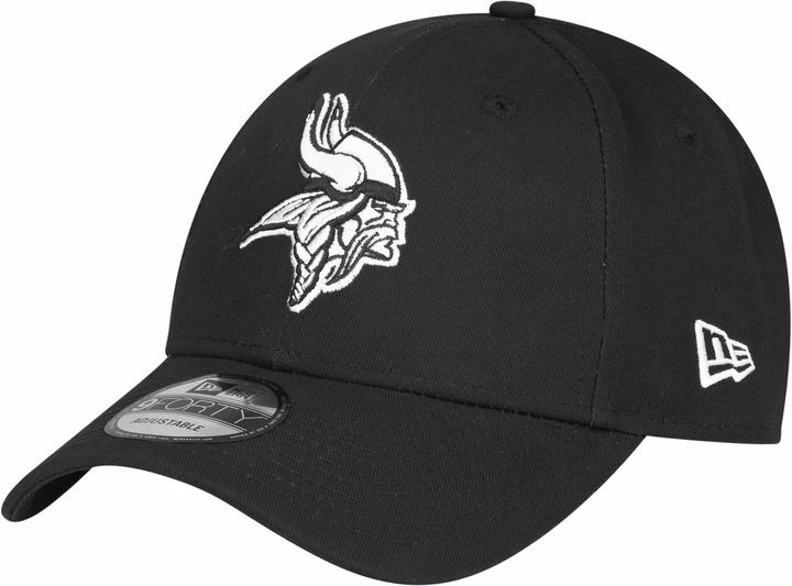 Minnesota Vikings