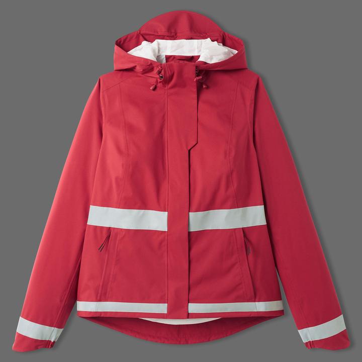 Produktbild Btwin NIGHT 540 (L)