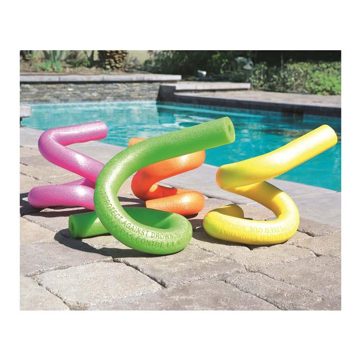Image du produit Bestway Aqua Bones (1 pièce - Assortiment)