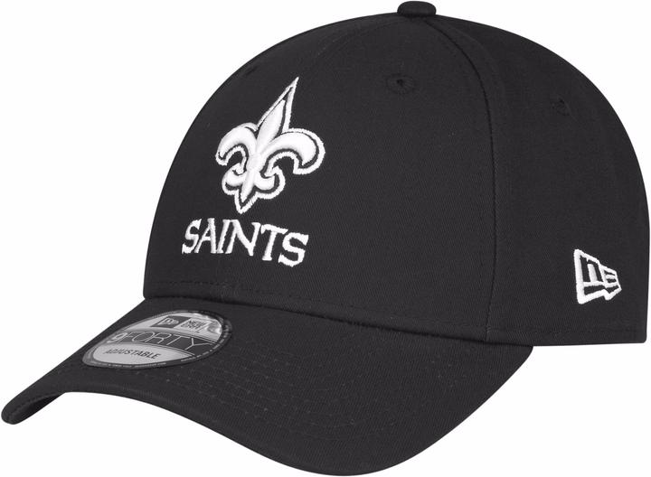 Les Saints de la Nouvelle-Orléans