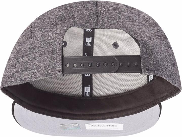 Actual product image New Era 9Fifty Shadow Tech Seattle Seahawks (One size)