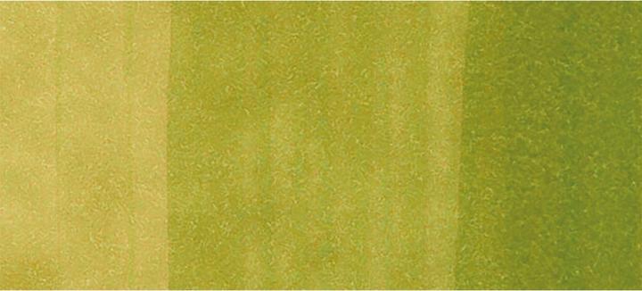 Produktbild Copic Ciao Typ YG - 03 (YG03 - Yellow Green, 1 x)