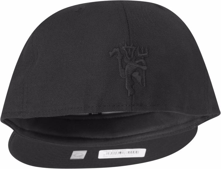 Actual product image New Era 59Fifty Manchester United (6 5/8)
