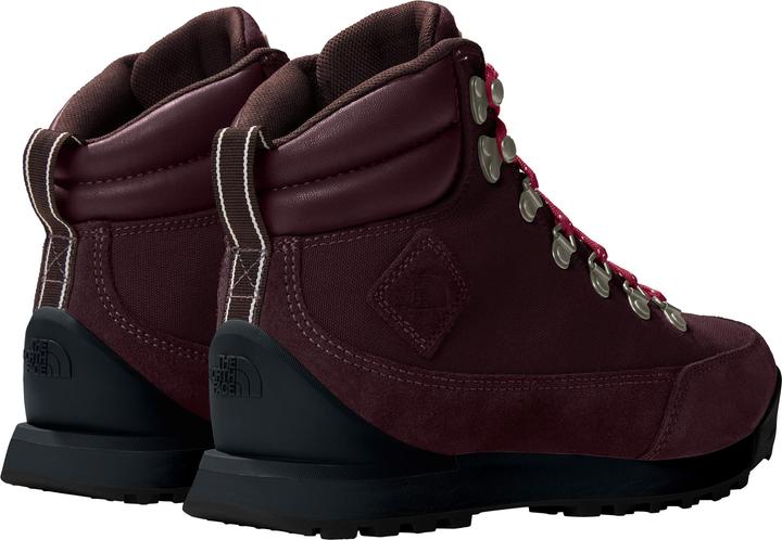 Image du produit North Face Back-To-Berkeley IV WP (38)