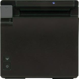 Immagine prodotto Epson Tn-M30 (NFC, USB, Bluetooth, Ethernet)