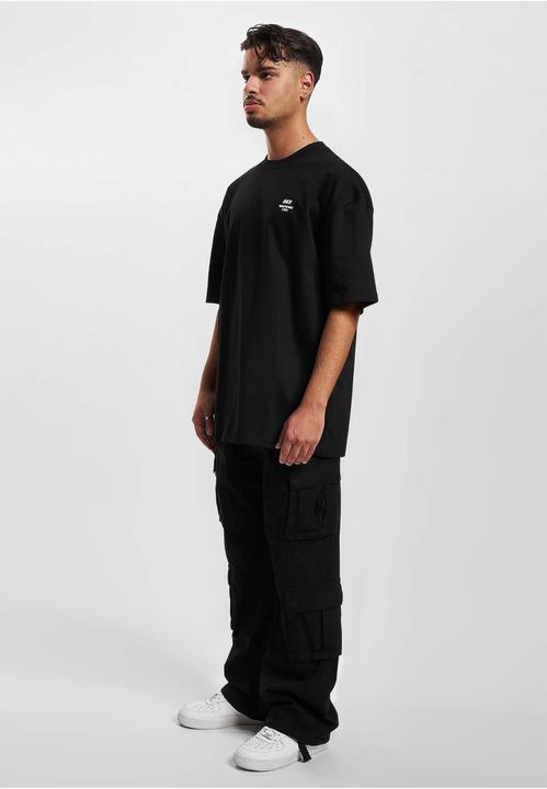Image du produit DEF T-shirt busy - 134535 (XL)