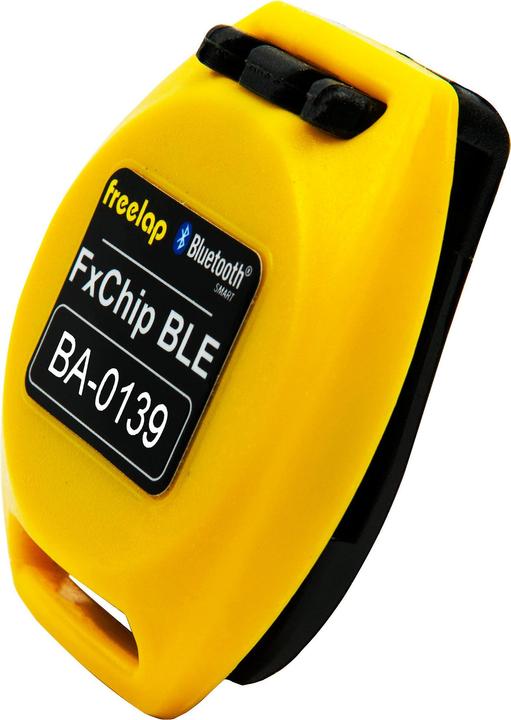 Actual product image Freelap Track & Field timing system set - 112