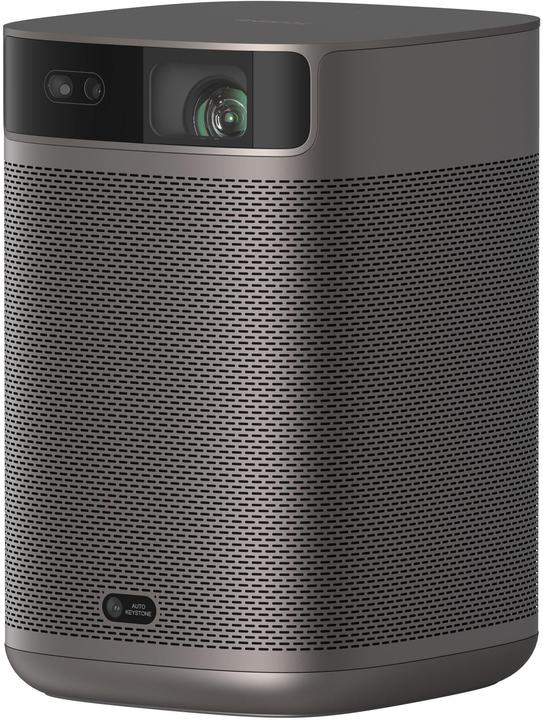 Produktbild XGIMI MoGo 2 Pro (Full HD, 400 lm, 1.2:1)