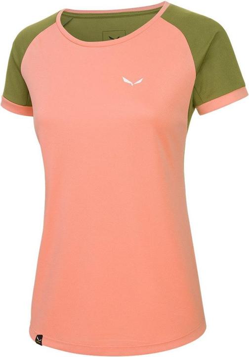 Immagine prodotto Salewa Maglietta Puez Dry Tee (44, 50)