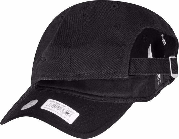 Produktbild New Era 9Twenty Metal Badge New York Yankees (One Size)