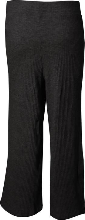 Immagine prodotto Brave Soul Donna/Ladies Meghan Pantaloni a costine con cintura (L)