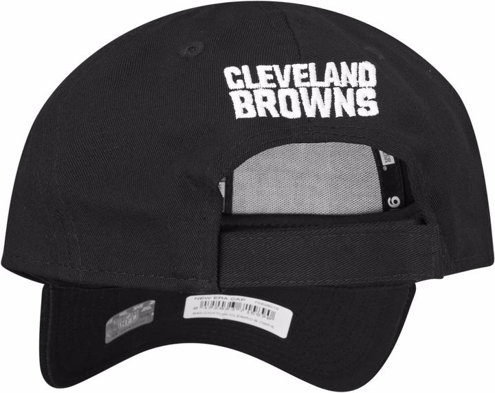 Image du produit New Era 9Forty NFL Blanc Équipes NFL (Taille unique)