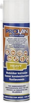 ProLan Heavy spray 0,5 l (500 ml)