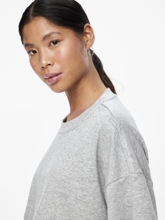Produktbild Pieces Pcchilli Summer 2/ Loose Sweat Noos (XS)