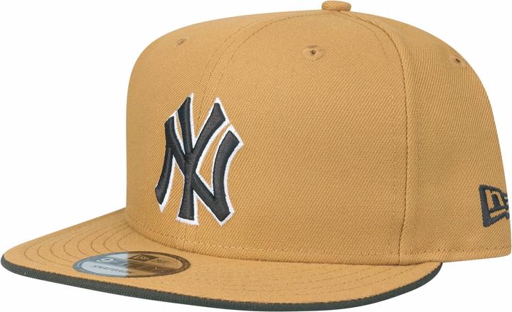 New Era New York Yankees Panama (One Size)