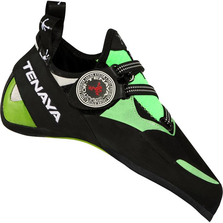 Tenaya Chaussures d'escalade Mundaka (46)