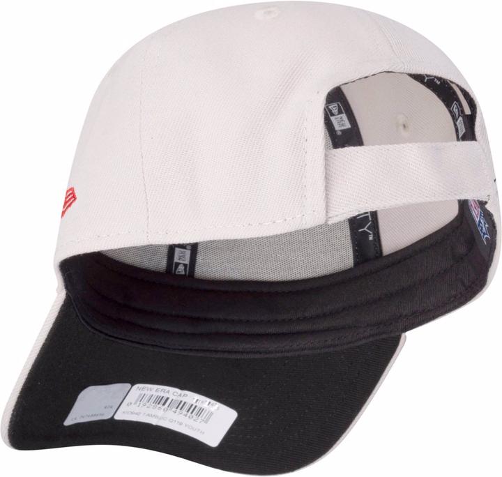 Image du produit New Era 9Forty Équipes NBA NFL (55, 56)