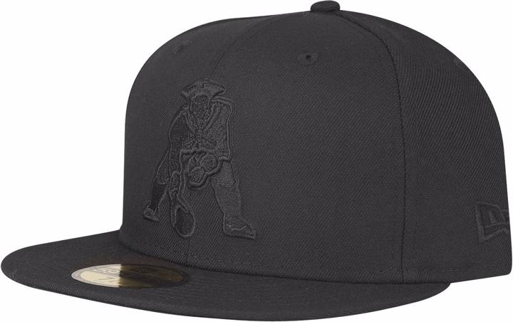 New Era 59Fifty NFL Retro New England Patriots