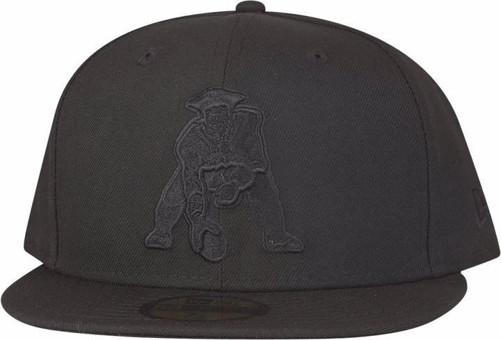 Actual product image New Era 59Fifty NFL Retro New England Patriots (7 1/2)