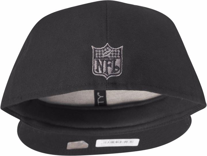 Produktbild New Era 59Fifty Retro Tampa Bay Buccaneers (7 1/8)