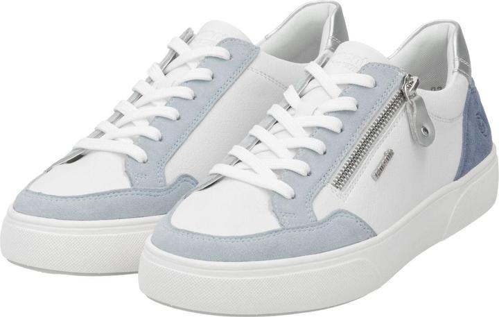 Immagine prodotto Remonte Sneaker (38)
