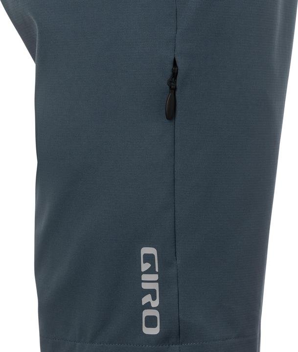 Image du produit Giro Arc (L)