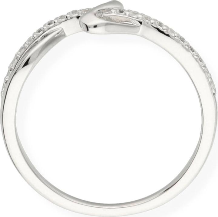 Immagine prodotto Carat Stile (48, 925 Argento)