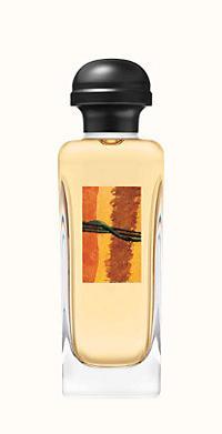 Actual product image Hermès Rocabar (Eau de toilette, 100 ml)