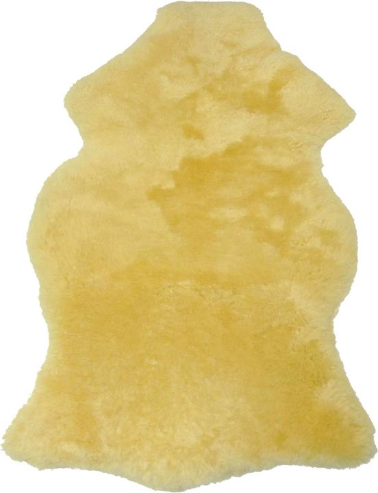 Actual product image Kaiser Babylambskin medicine (90 cm)