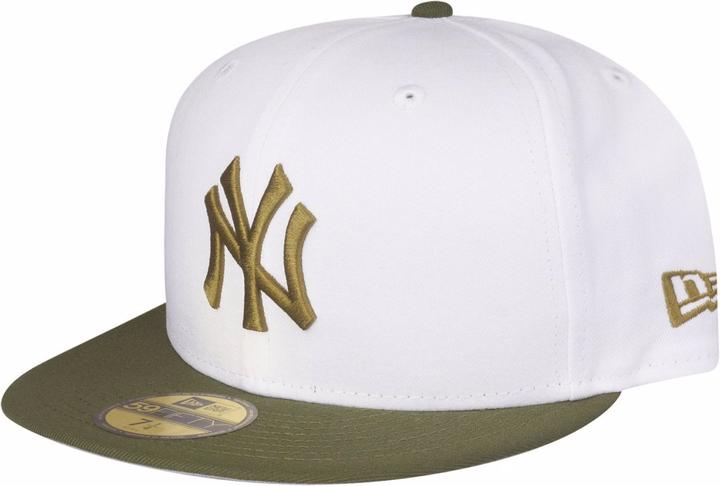 New Era 59Fifty MLB New York Yankees (7 5/8)