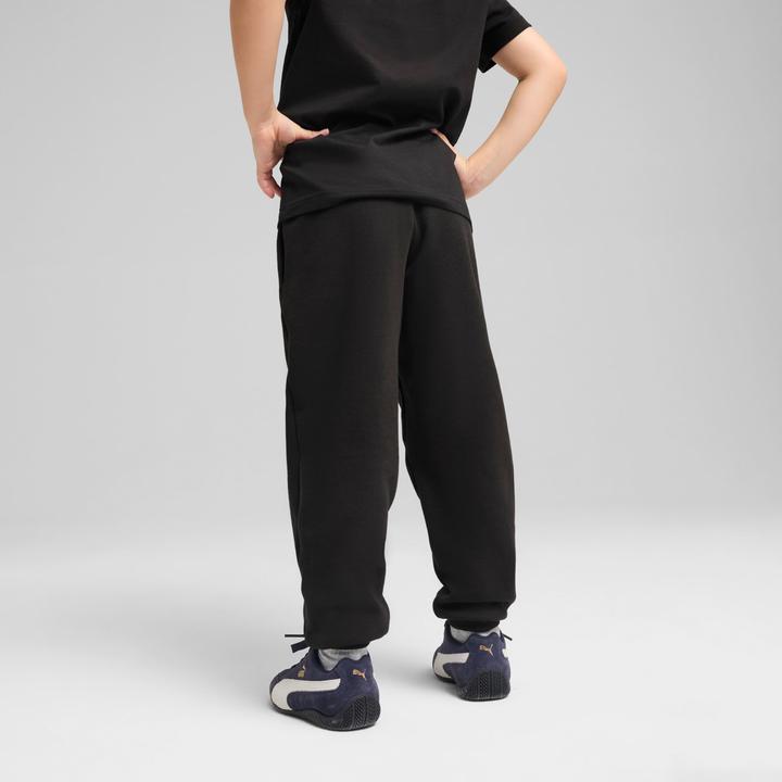 Produktbild Puma ESS No. 1 Logo Sweatpants FL PS (116)
