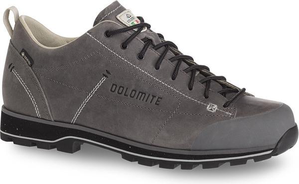Immagine prodotto Dolomite Cinquantaquattro Low Full Grain Leather Evo GTX (42)