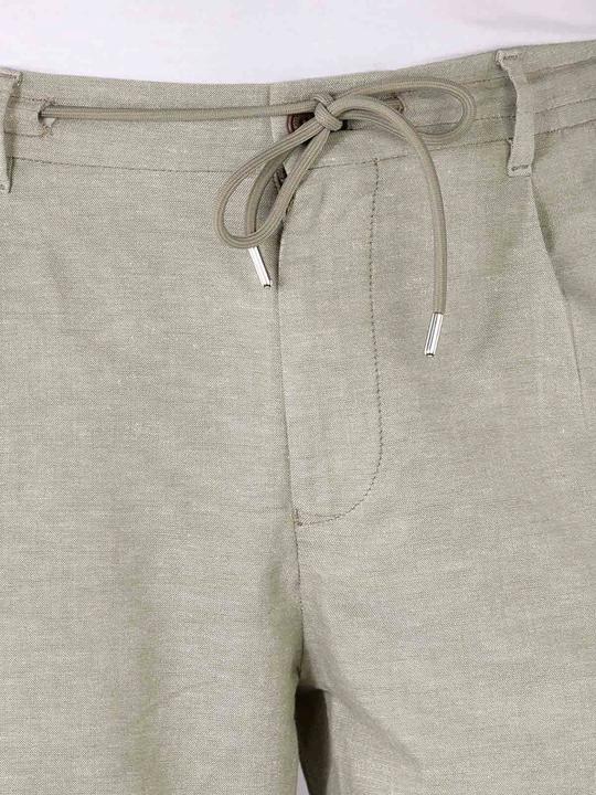 Actual product image Joop! 10019018 (32)