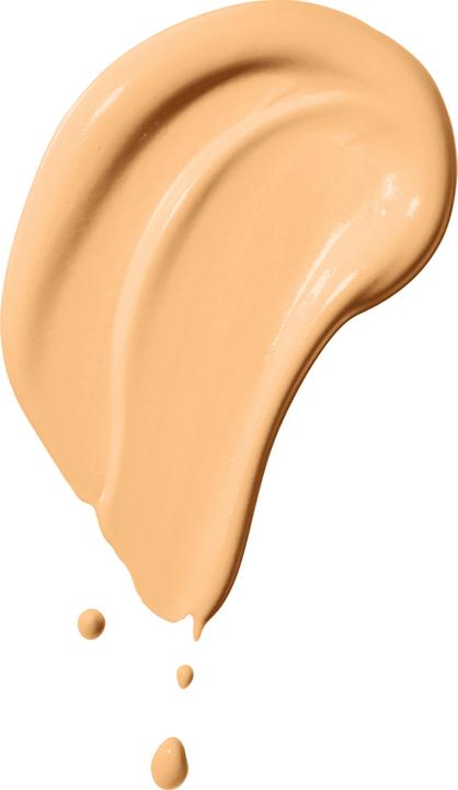 Actual product image Maybelline New York Dream (48 Sun Beige)
