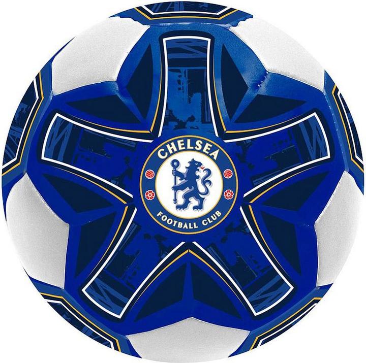 Chelsea FC MiniFussball (1)